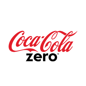 COCACOLA ZERO